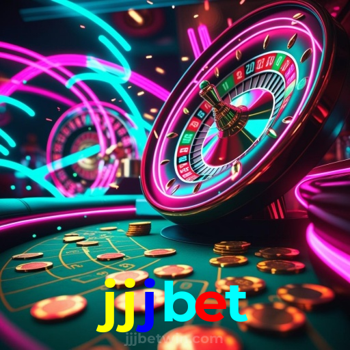 jjjbet:Ganhe prêmios em jogos de poker e aposte no futebol com grandes odds!