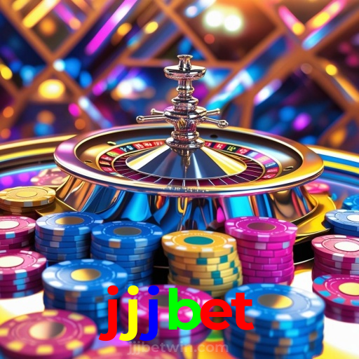 jjjbet：A sorte não tem limites! Vença no Blackjack e leve o prêmio!