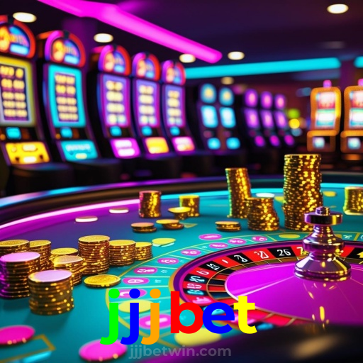 jjjbet:Aposte no futebol online e conquiste a vitória dos seus sonhos!