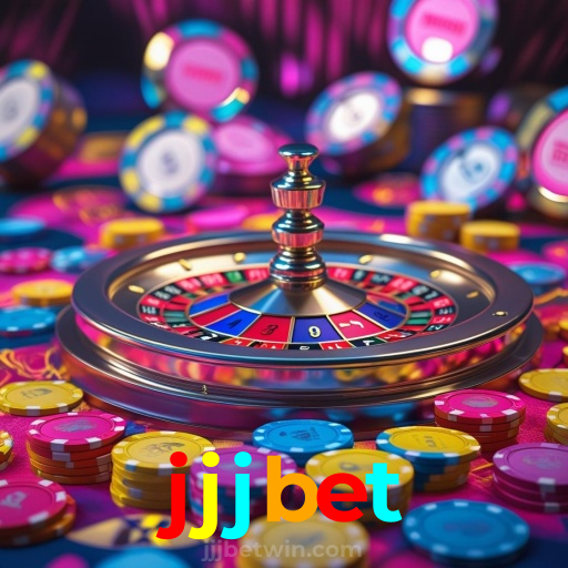 jjjbet:Apostas ao vivo no futebol e diversão garantida com slots e roleta!