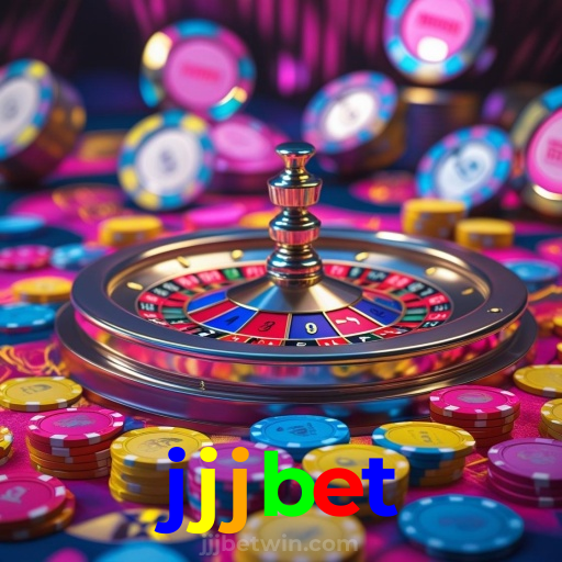 jjjbet:Jogue poker online e mostre que você é o mestre das cartas!
