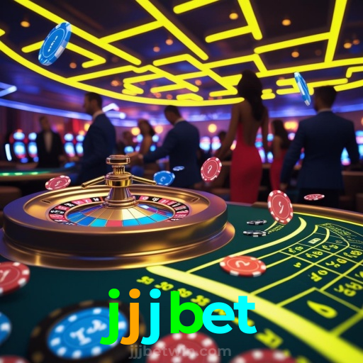 jjjbet:Venha para o futebol digital! Aposte agora e ganhe como um campeão!