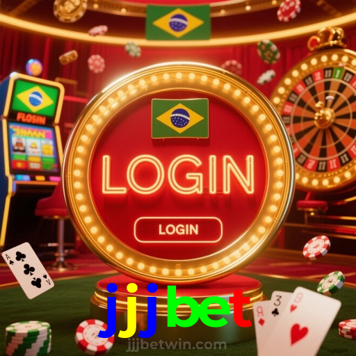 jjjbet：Vença no futebol online e ganhe grandes prêmios em nosso cassino!