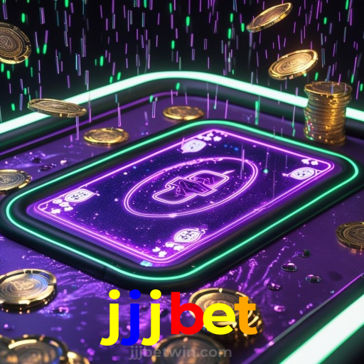 jjjbet:Vença na roleta e conquiste prêmios surpreendentes!