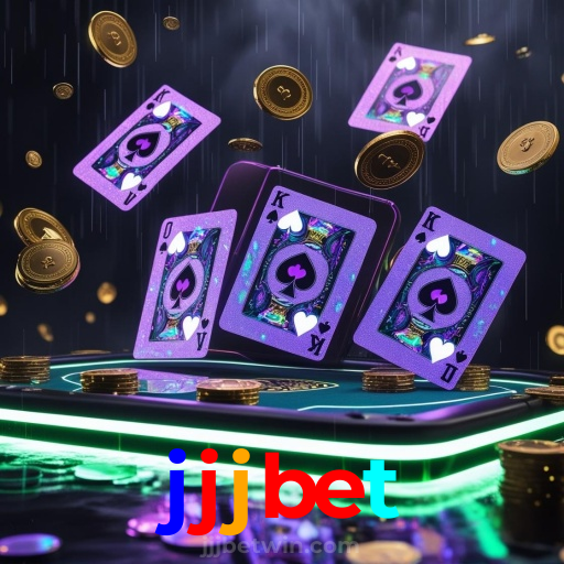 jjjbet:Onde o futebol e o cassino online se encontram para diversão sem fim!