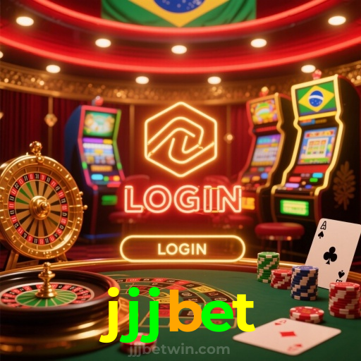 jjjbet:A emoção do blackjack te espera! Aposte e vença agora!
