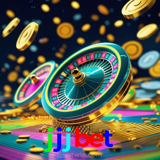 jjjbet:Aposte no futebol e ganhe grandes prêmios com jogos de blackjack!