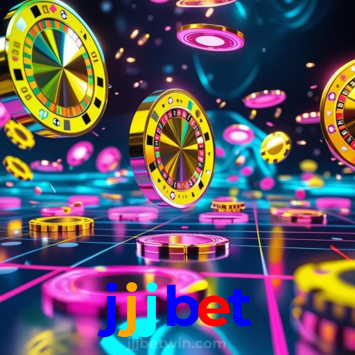 jjjbet:Apostas ao vivo no futebol e prêmios em jogos como blackjack e roleta!
