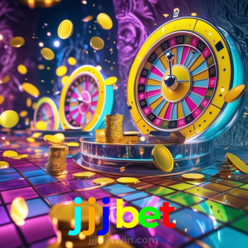 jjjbet:Vença no poker e prove que você é o mestre das cartas!