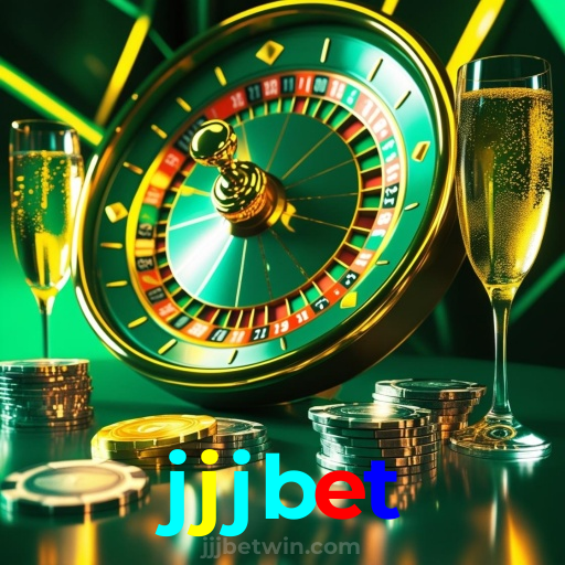 jjjbet：As maiores vitórias estão ao seu alcance! Aposte e vença!