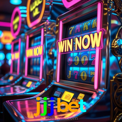 jjjbet:Jogue poker, aposte no futebol e leve prêmios incrÃveis no cassino!