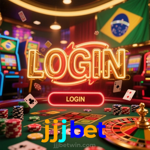 jjjbet：Conquiste prêmios no blackjack e aposte no futebol ao vivo com segurança!