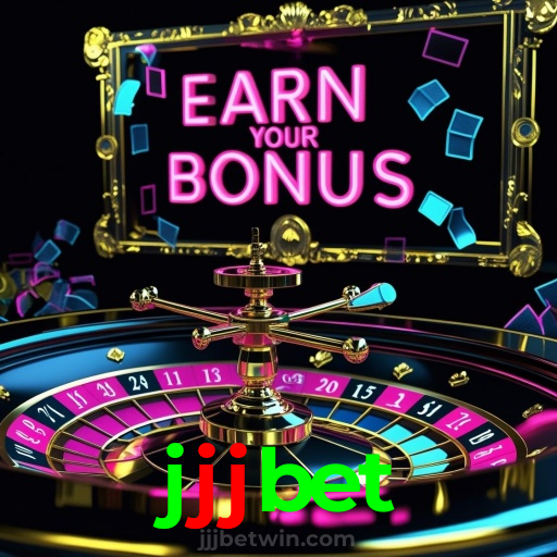 jjjbet:Aposte no seu time e vença na roleta e no blackjack online!