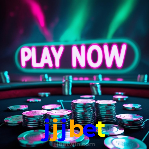 jjjbet:Aposte no futebol e ganhe nos jogos de blackjack e poker online!