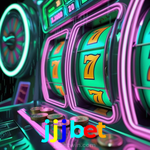 jjjbet:Poker, roleta e apostas no futebol online, onde sua sorte brilha!