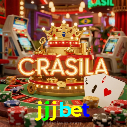 jjjbet:Jogue no cassino mais seguro com poker, roleta e apostas no futebol!