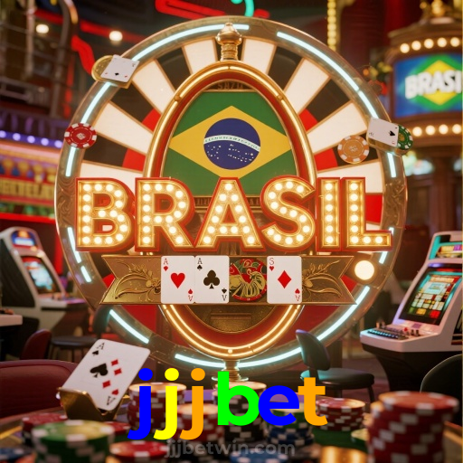 jjjbet：A melhor plataforma para apostas no futebol e diversão em jogos de cassino!