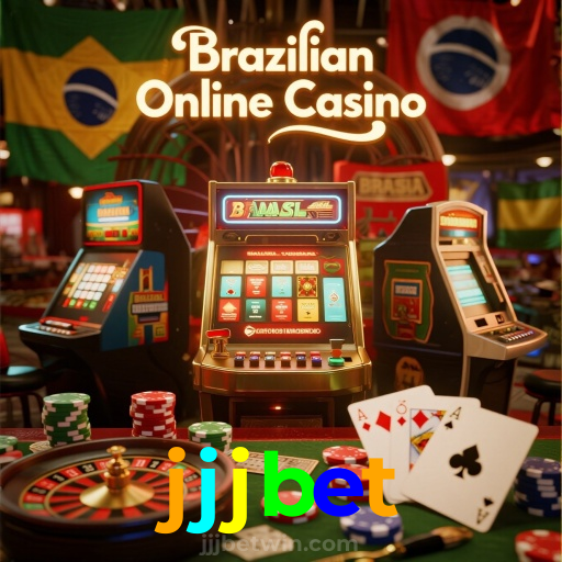 jjjbet：Apostas emocionantes no futebol e os melhores jogos de cassino!