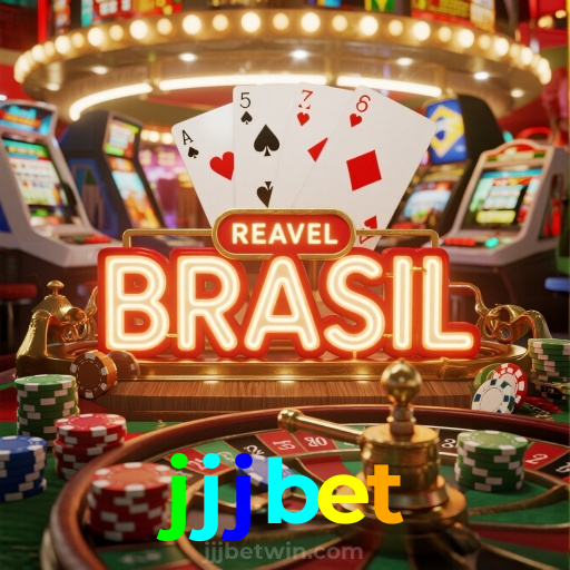 jjjbet:No futebol online, cada aposta te leva mais perto da vitória!