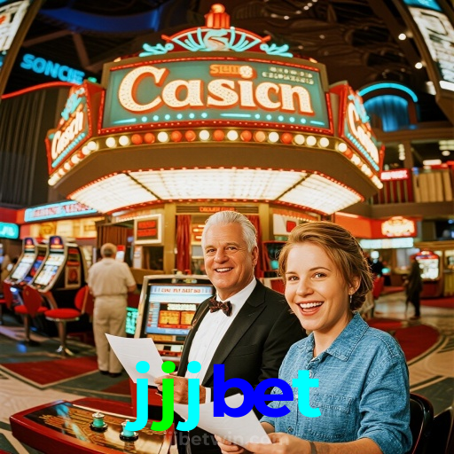 jjjbet：O melhor cassino online com apostas ao vivo em futebol e jogos de cassino!