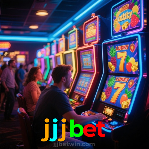 jjjbet:O cassino online perfeito para quem adora apostar no futebol e jogar roleta!