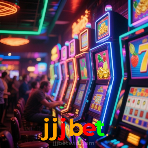 jjjbet:Aposte no futebol online e conquiste a vitória dos seus sonhos!