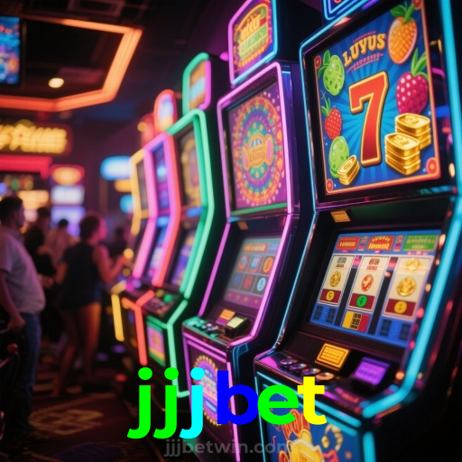 jjjbet：Jogue blackjack e aposte no futebol para uma experiência inesquecível!