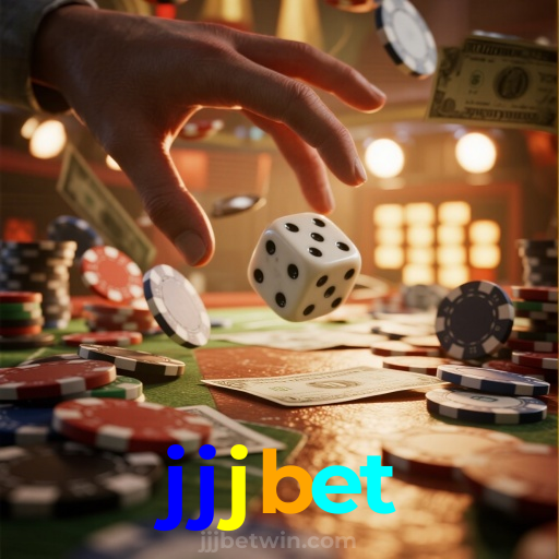 jjjbet：Apostas ao vivo no futebol e diversão garantida em blackjack e roleta!