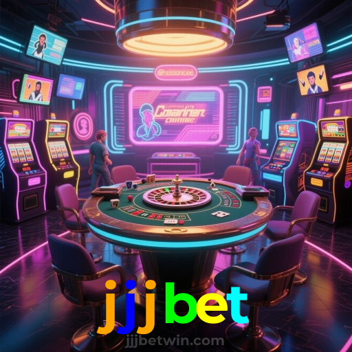 jjjbet:Prepare-se para as melhores vitórias! Jogue em nosso cassino online!