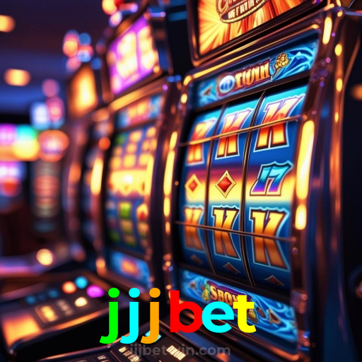 jjjbet:Aposte no futebol online e mostre seu talento para ganhar!