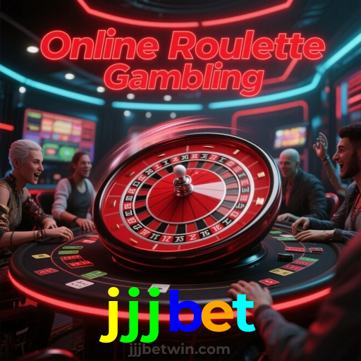 jjjbet：Entre no jogo e aposte nos melhores times do futebol digital!