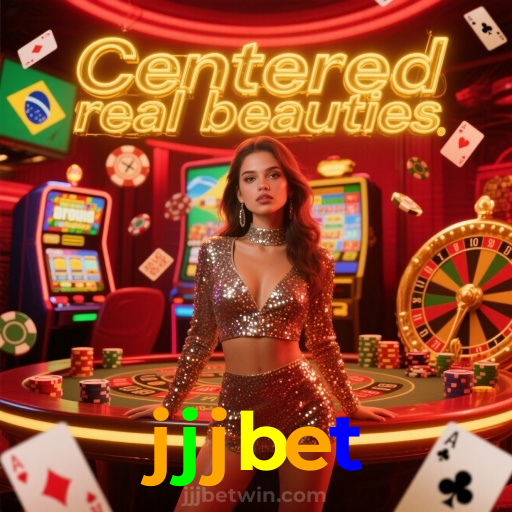 jjjbet：O futebol online é mais emocionante quando você está ganhando!