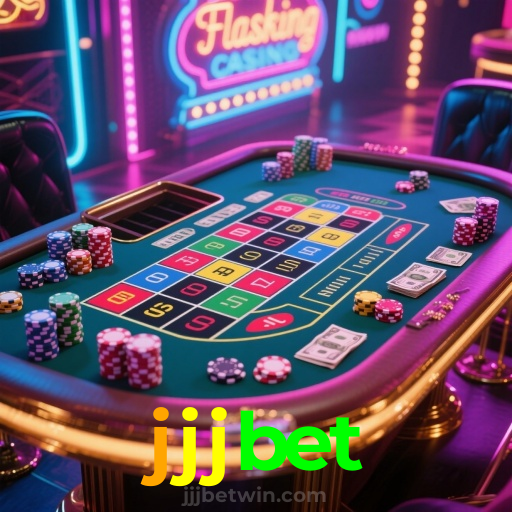 jjjbet：Vença no poker e mostre que você é um verdadeiro campeão!