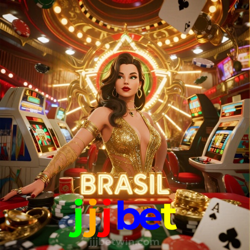 jjjbet：Aposte no futebol e jogue os melhores jogos de cassino com grandes prêmios!