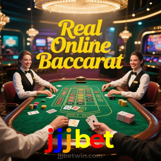 jjjbet：Aposte no futebol online e mostre seu talento para ganhar!