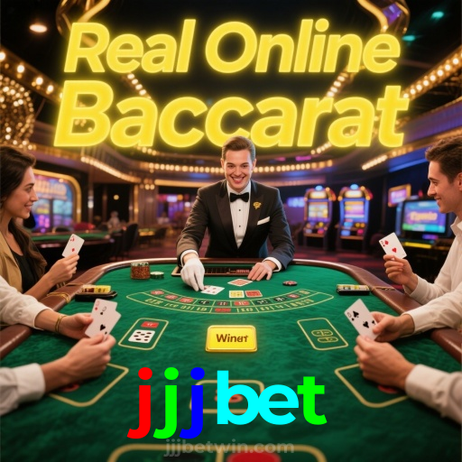 jjjbet:A sorte está ao seu lado em slots, poker e apostas esportivas online!