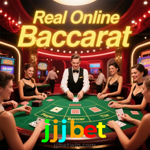 jjjbet：Vença no futebol online e transforme suas apostas em prêmios!