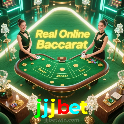 jjjbet:O cassino online mais confiável para apostas ao vivo no futebol e jogos de cassino!