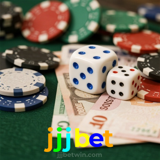 jjjbet:Aposte no futebol e ganhe prêmios fantásticos em blackjack e roleta!