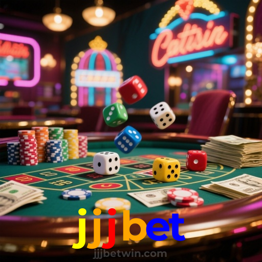 jjjbet：Jogue slots, aposte no futebol e ganhe grandes prêmios em nosso cassino!