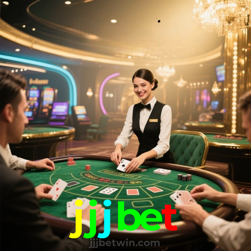 jjjbet:No futebol online, cada jogo é uma chance de se tornar vencedor!