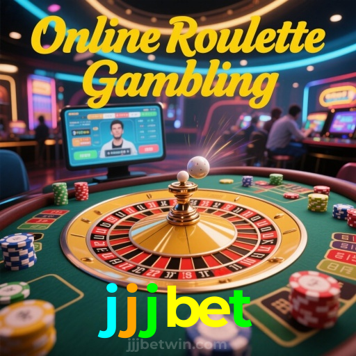 jjjbet：Aposte no futebol online e vença de forma única!