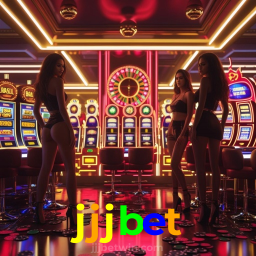 jjjbet：Vença no poker online! Prove que você é o mestre das cartas!