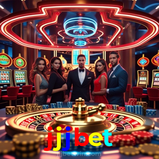 jjjbet：Aposte nas mesas de poker e vença grandes prêmios!