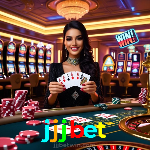 jjjbet：Jogue poker, roleta e aposte no futebol online com segurança!
