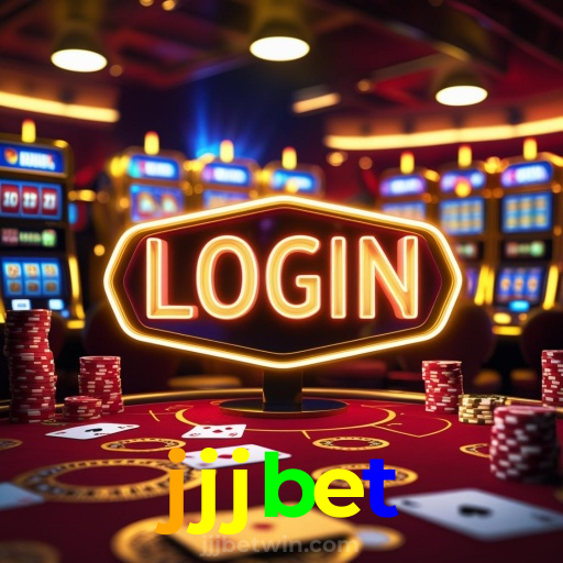 jjjbet：Jogue blackjack, aposte no futebol e ganhe grandes prêmios no cassino online!