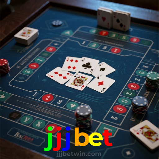 jjjbet:Aposte no futebol e jogue os melhores jogos de cassino como slots e blackjack!