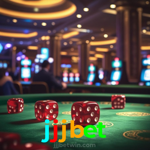 jjjbet:Aposte no futebol, jogue poker e conquiste vitórias épicas!