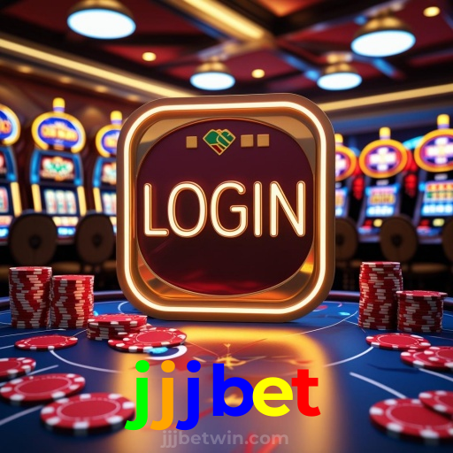 jjjbet：Vença no poker, aposte no futebol e divirta-se com os melhores jogos de cassino!
