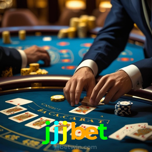 jjjbet:Entre na ação! Aposte nas melhores mesas de roleta!